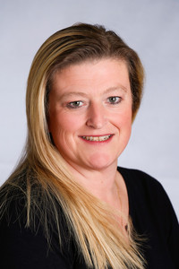 Eva Reichert Eva Reichert