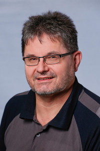 Thomas Schmid Thomas Schmid