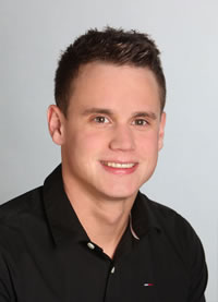 Markus Süß Markus Süß