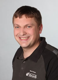 Martin Köppl Martin Köppl