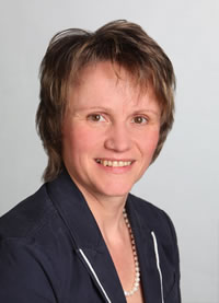 Martina Süß Martina Süß
