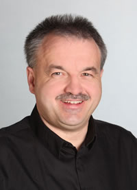 Robert Süß Robert Süß