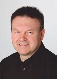 Siegmund Süß Siegmund Süß