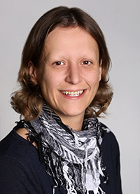 Karin Held Karin Held